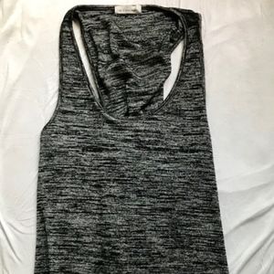 Rag & Bone Tank Top